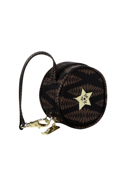 Сумочка для пустышек Ju-Ju-Be - Paci Pod, Legacy The Versailles