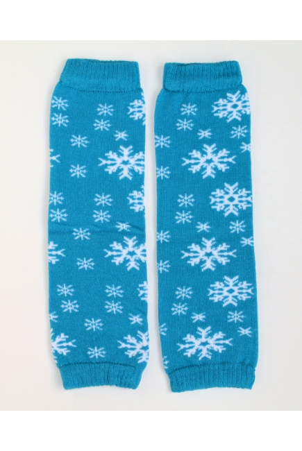 Слингогетры (гетры для детей) "Crystals"