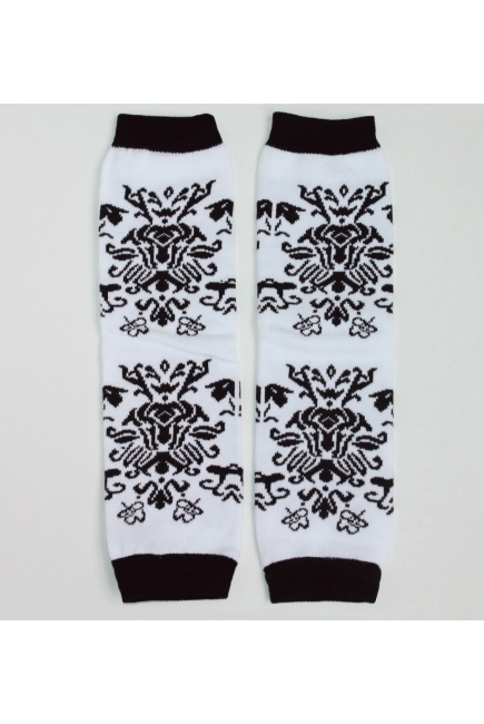 Слингогетры (гетры для детей) "Emily"