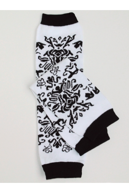 Слингогетры (гетры для детей) "Emily"