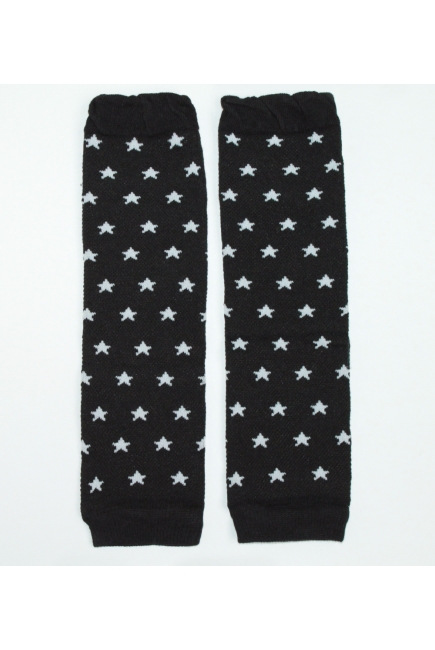 Слингогетры (гетры для детей) "Starry Night"