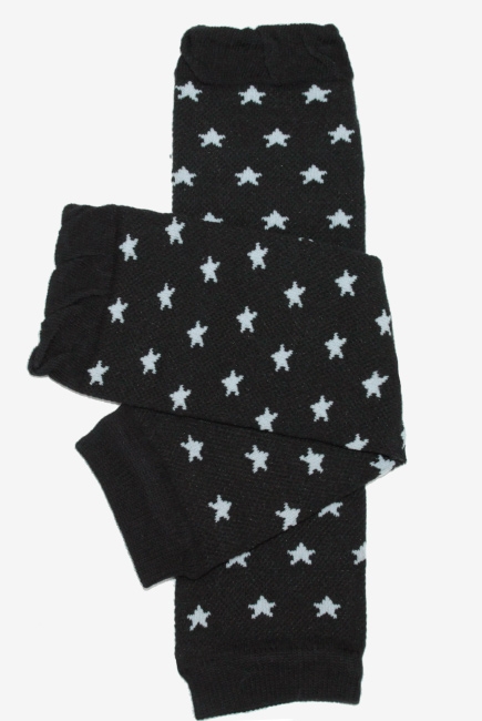 Слингогетры (гетры для детей) "Starry Night"