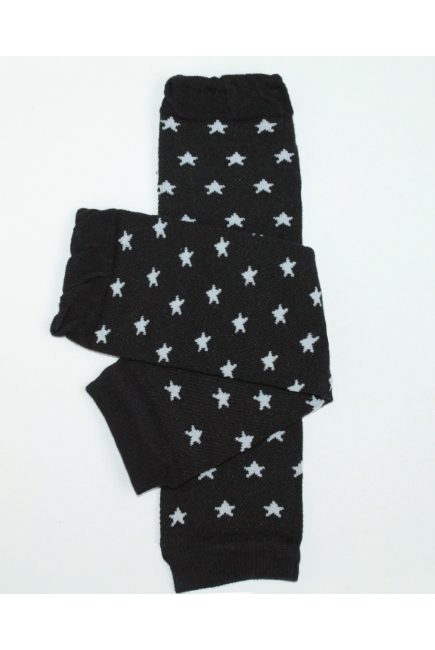 Слингогетры (гетры для детей) "Starry Night"