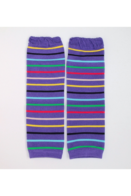 Слингогетры (гетры для детей) "Speedy"