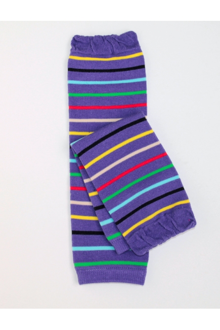 Слингогетры (гетры для детей) "Speedy"