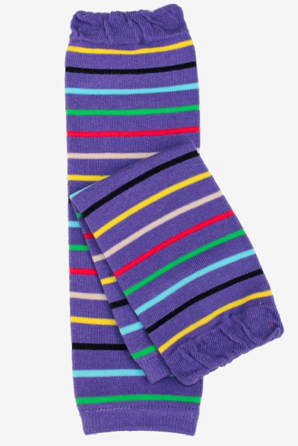 Слингогетры (гетры для детей) "Speedy"