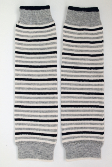 Слингогетры (гетры для детей) "Edward"