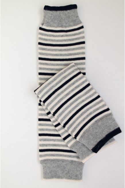 Слингогетры (гетры для детей) "Edward"