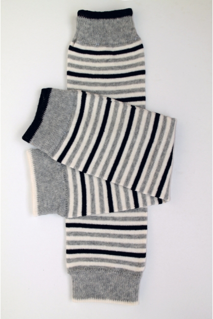 Слингогетры (гетры для детей) "Edward"