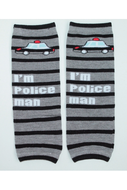 Слингогетры