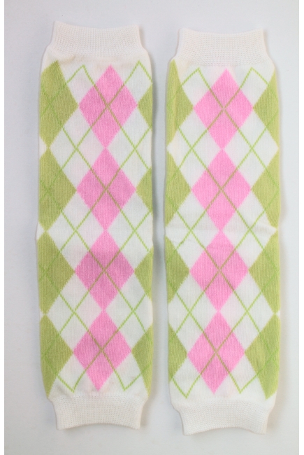 Слингогетры (гетры для детей) "Dorothy"