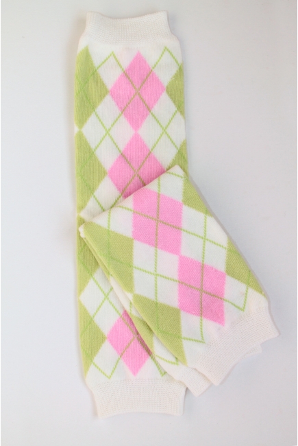 Слингогетры (гетры для детей) "Dorothy"