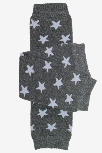 Слингогетры (гетры для детей) "Shooting Stars"