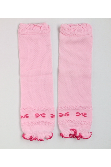 Слингогетры (гетры для детей) "Tiny Dancer"