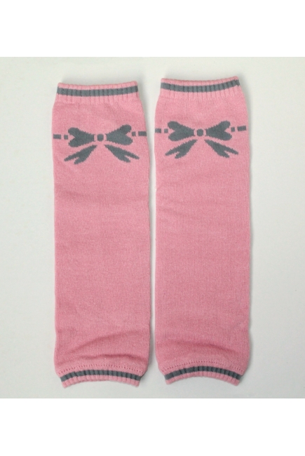 Слингогетры (гетры для детей) "Take a Bow"