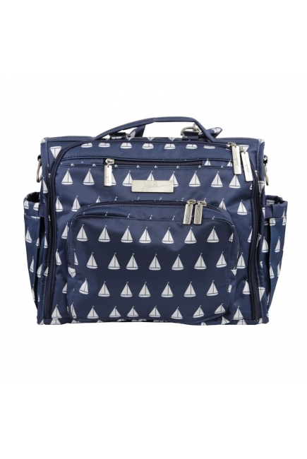 Рюкзак для мамы Ju-Ju-Be B.F.F., Annapolis