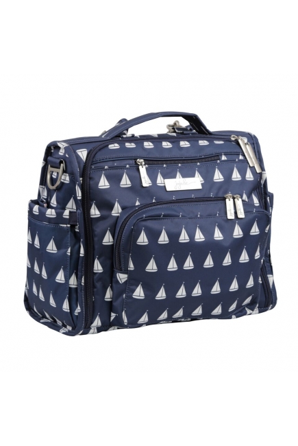 Рюкзак для мамы Ju-Ju-Be B.F.F., Annapolis