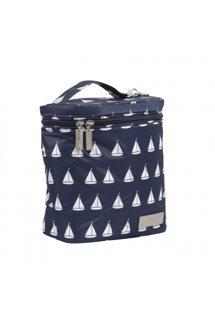 Термосумка для бутылочек Ju-Ju-Be - Fuel Cell, Annapolis