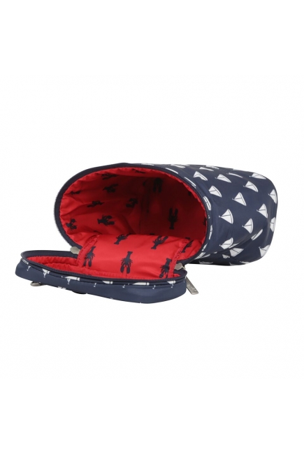 Термосумка для бутылочек Ju-Ju-Be - Fuel Cell, Annapolis