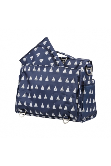 Рюкзак для мамы Ju-Ju-Be B.F.F., Annapolis