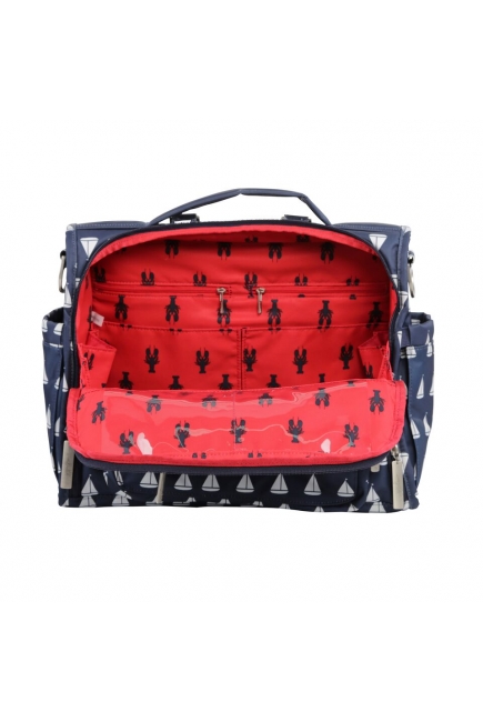 Рюкзак для мамы Ju-Ju-Be B.F.F., Annapolis