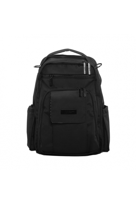 Рюкзак для мамы Ju-Ju-Be - Be Right Back, Onyx Black Out
