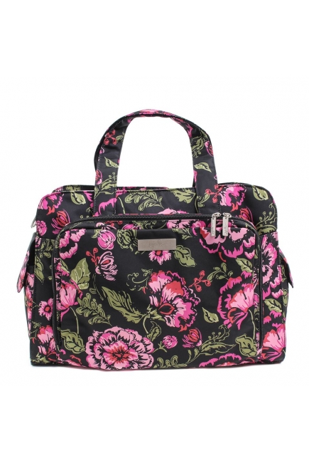 Дорожная сумка Ju-Ju-Be - Be Prepared, Blooming Romance