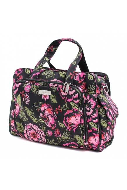 Дорожная сумка Ju-Ju-Be - Be Prepared, Blooming Romance