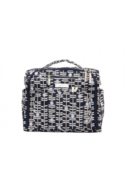 Рюкзак для мамы Ju-Ju-Be B.F.F., Dandy Lines