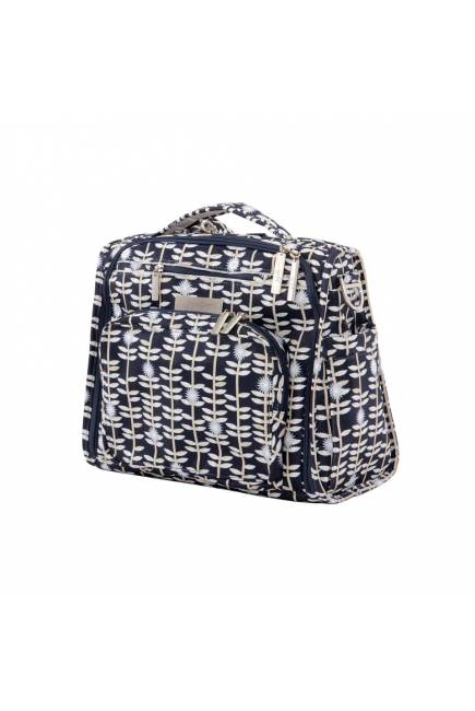 Рюкзак для мамы Ju-Ju-Be B.F.F., Dandy Lines