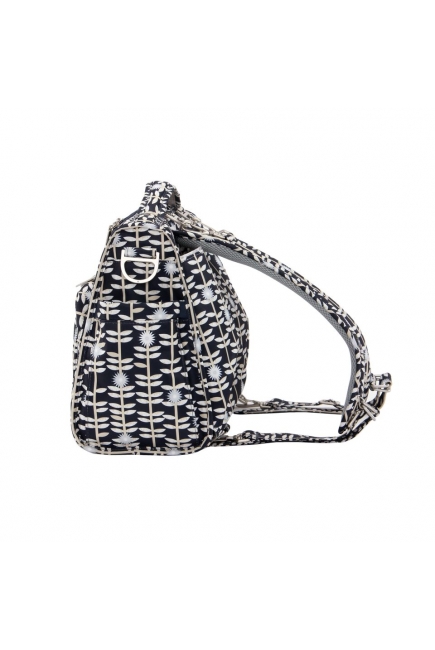 Рюкзак для мамы Ju-Ju-Be B.F.F., Dandy Lines