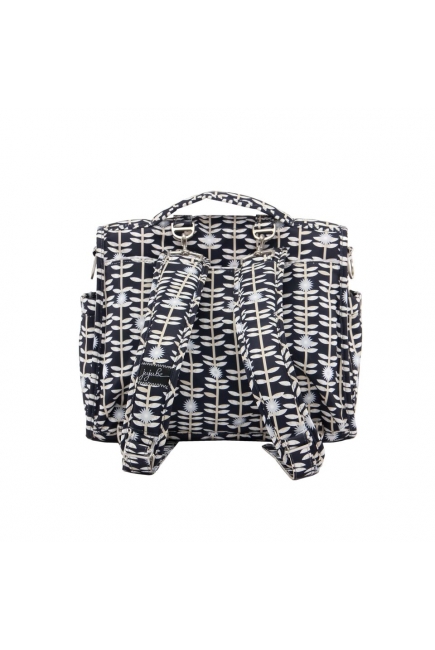 Рюкзак для мамы Ju-Ju-Be B.F.F., Dandy Lines