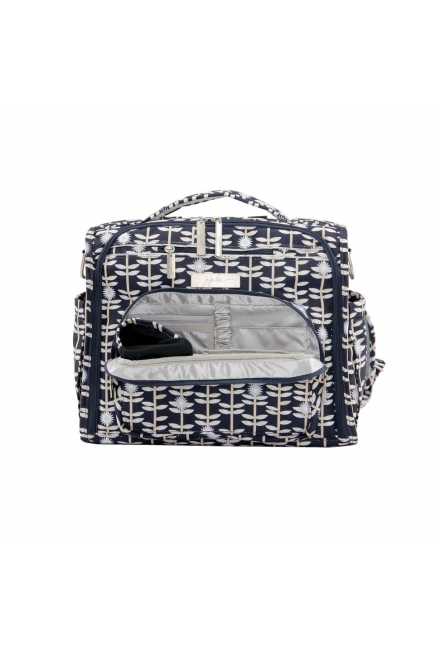 Рюкзак для мамы Ju-Ju-Be B.F.F., Dandy Lines