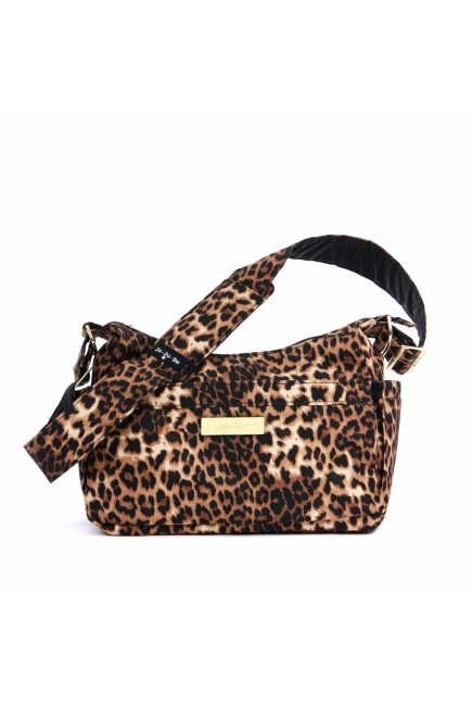 Сумка для мамы Ju-Ju-Be HoboBe - Legacy Queen Of The Jungle