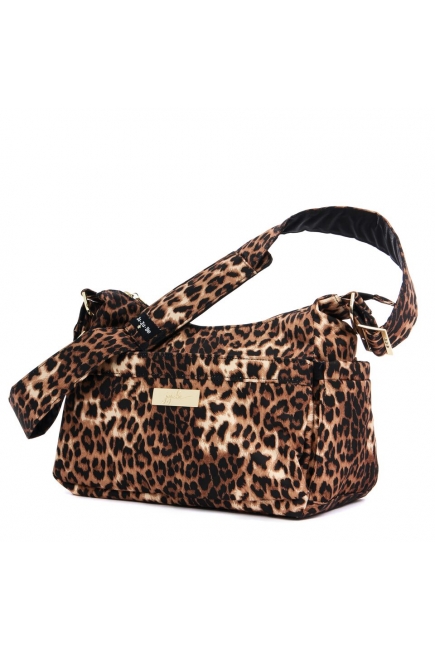 Сумка для мамы Ju-Ju-Be HoboBe - Legacy Queen Of The Jungle