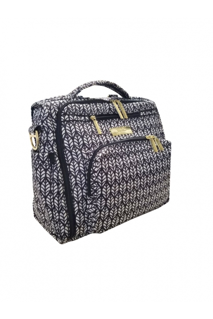 Рюкзак для мамы Ju-Ju-Be BFF Legacy Royal Garden