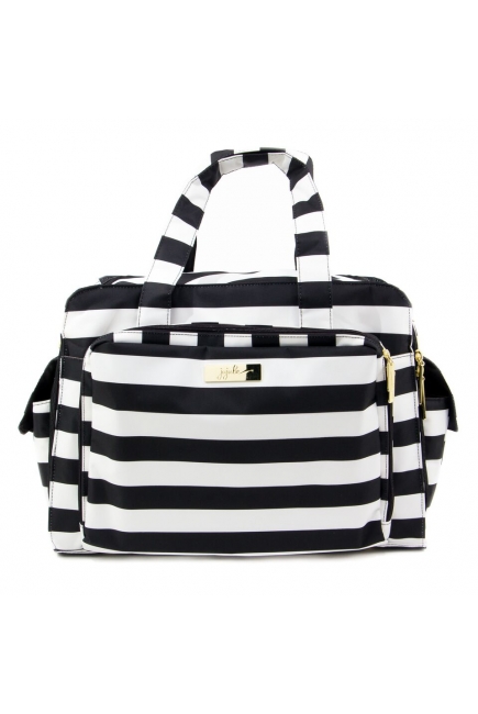 Дорожная сумка Ju-Ju-Be - Be Prepared, Legacy The First Lady