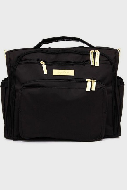 Рюкзак для мамы Ju-Ju-Be B.F.F., Legacy The Monarch