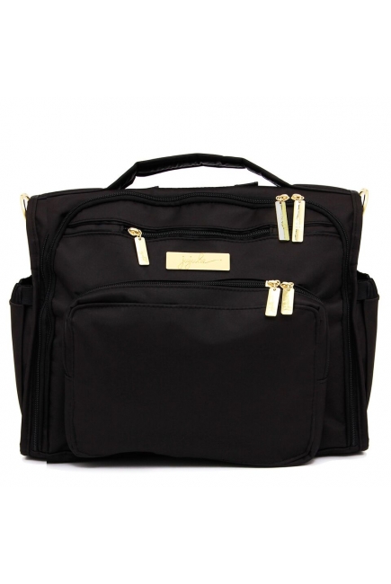 Рюкзак для мамы Ju-Ju-Be B.F.F., Legacy The Monarch