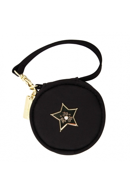 Сумочка для пустышек Ju-Ju-Be - Paci Pod, Legacy The Monarch