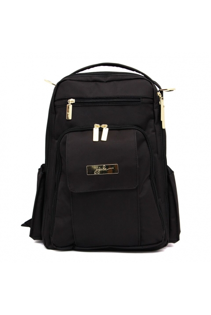 Рюкзак для мамы Ju-Ju-Be Be Right Back - Legacy The Monarch