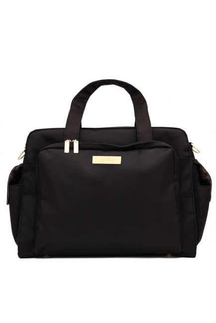 Дорожная сумка Ju-Ju-Be - Be Prepared, Legacy The Monarch