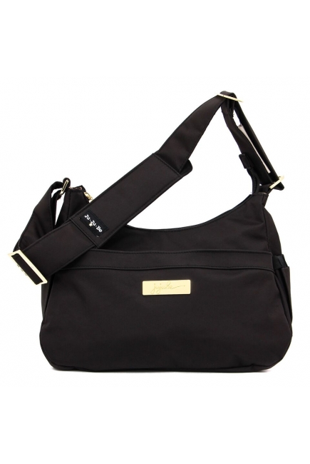 Сумка для мамы Ju-Ju-Be - HoboBe, Legacy The Monarch