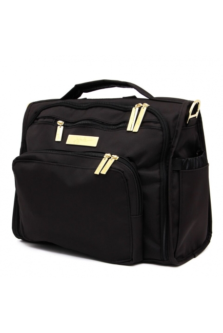 Рюкзак для мамы Ju-Ju-Be B.F.F., Legacy The Monarch