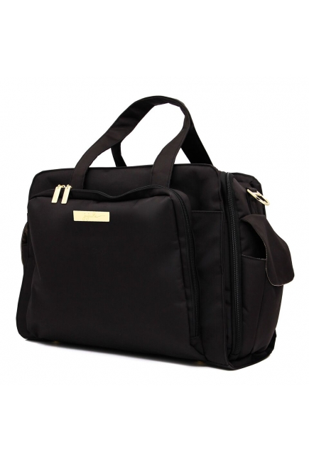 Дорожная сумка Ju-Ju-Be - Be Prepared, Legacy The Monarch