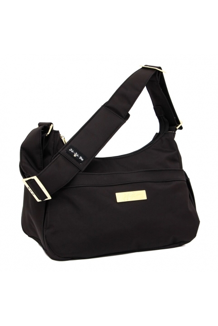 Сумка для мамы Ju-Ju-Be - HoboBe, Legacy The Monarch