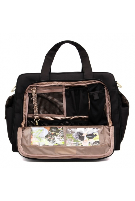 Дорожная сумка Ju-Ju-Be - Be Prepared, Legacy The Monarch