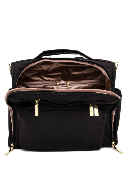 Рюкзак для мамы Ju-Ju-Be B.F.F., Legacy The Monarch