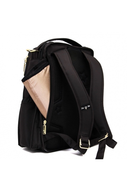 Рюкзак для мамы Ju-Ju-Be Be Right Back - Legacy The Monarch