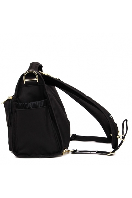 Рюкзак для мамы Ju-Ju-Be B.F.F., Legacy The Monarch